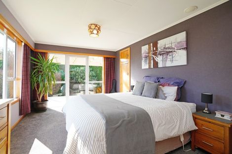 Photo of property in 762 Ryal Bush Wallacetown Road, Wallacetown, Invercargill, 9874