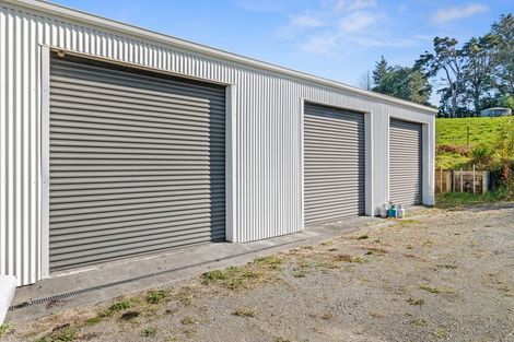 Photo of property in 258a Trig Road, Waihi, 3681