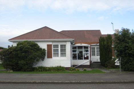 Photo of property in 31 York Street, Levin, 5510