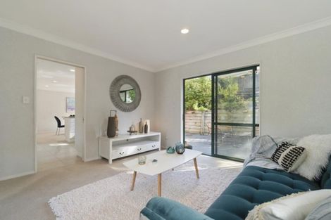 Photo of property in 30 Millstream Drive, Henderson, Auckland, 0610