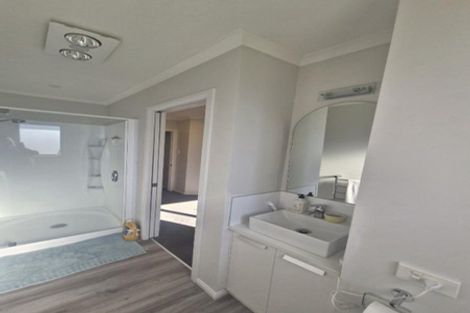 Photo of property in 31 Dillon Drive, Bell Block, New Plymouth, 4312