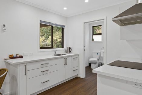 Photo of property in 12 Tangitu Street, Motuoapa, 3382