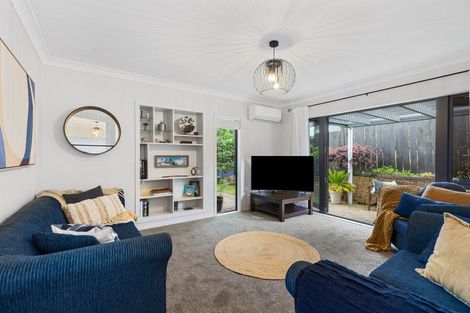 Photo of property in 64 Stableford Drive, Pyes Pa, Tauranga, 3112