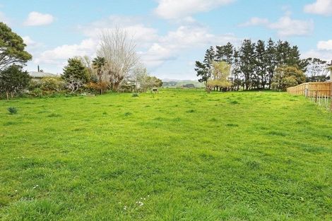 Photo of property in 48 Maioro Road, Otaua, Waiuku, 2682