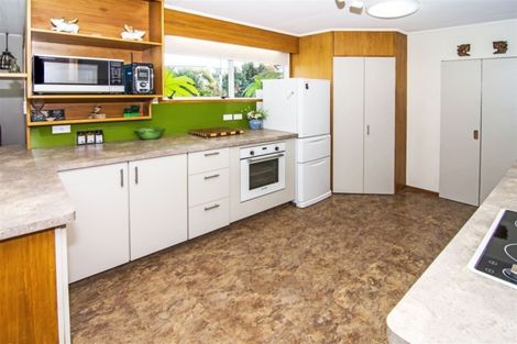 Photo of property in 83 Upper Plain Road, Masterton, 5810