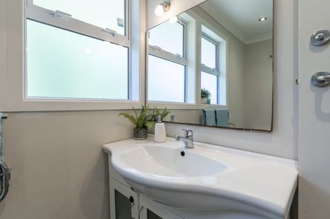 Photo of property in 191a Glengarry Road, Glen Eden, Auckland, 0602