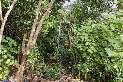 Photo of property in 52 Surrey Hill Road, Kaitake, New Plymouth, 4374