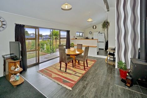 Photo of property in 19 Conway Road, Paengaroa, Te Puke, 3189