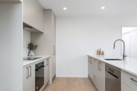 Photo of property in 8 Cooksley Lane, Rangiora, 7400