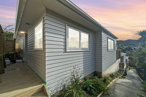 Photo of property in 29b Abbott Street, Ngaio, Wellington, 6035