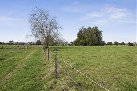 Photo of property in 46b Hana Lane, Tamahere, Hamilton, 3493