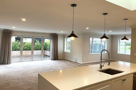 Photo of property in 33 Cassidy Avenue, Lincoln, 7608