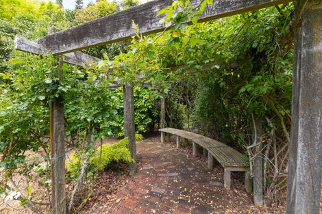 Photo of property in 933 Makomako Road, Pahiatua, 4983