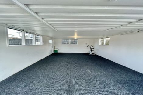 Photo of property in 1/48 Dominion Street, Takapuna, Auckland, 0622