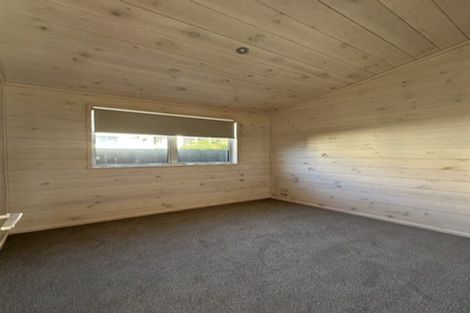 Photo of property in 8 Ranui Street, Matua, Tauranga, 3110