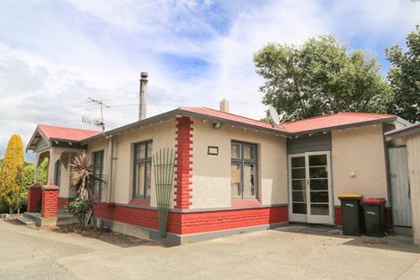 Photo of property in 178a Forth Street, Invercargill, 9810