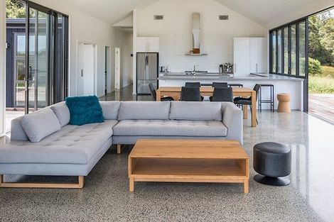 Photo of property in 159 Bishop Lane, Tawharanui Peninsula, Matakana, 0986