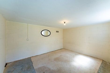 Photo of property in 13 Dixie Street, Te Horo Beach, Otaki, 5581