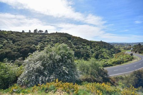 Photo of property in 81 Morris Road, Fairfield, Dunedin, 9076