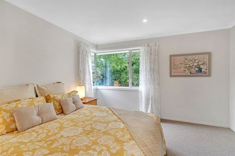 Photo of property in 15 Tyndale Place, Ilam, Christchurch, 8041