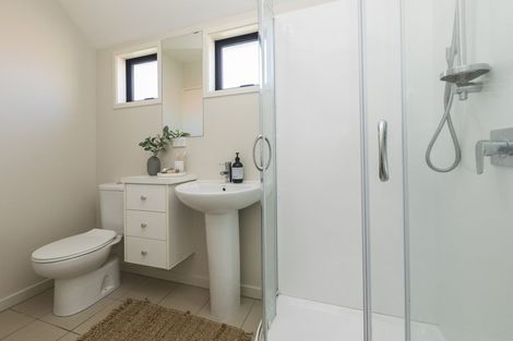 Photo of property in 9/28 Southampton Street, Sydenham, Christchurch, 8023