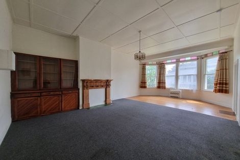 Photo of property in 11 Carlton Avenue, Gonville, Wanganui, 4501