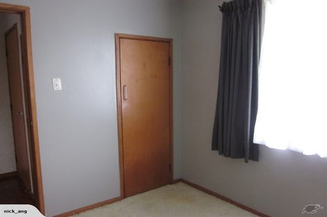 Photo of property in 5 Nan Place, Pakuranga Heights, Auckland, 2010