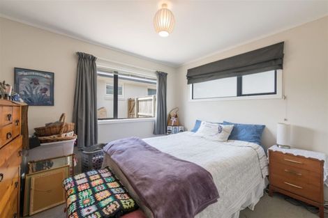 Photo of property in 25 Cawthron Crescent, Annesbrook, Nelson, 7011