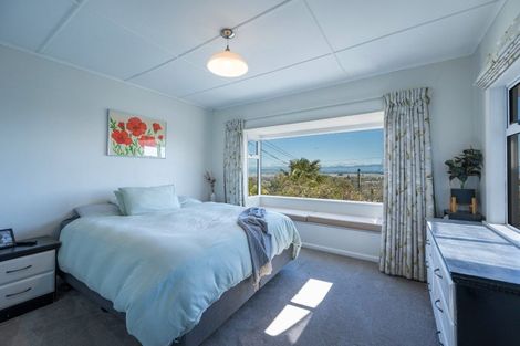 Photo of property in 115 The Ridgeway, Stoke, Nelson, 7011