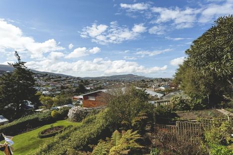 Photo of property in 38 Falcon Street, Kaikorai, Dunedin, 9010