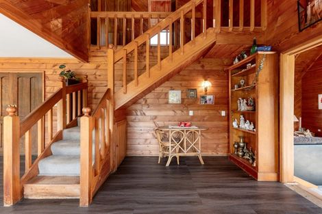 Photo of property in 83 Mataura Road, Waihi, 3610