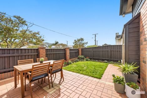 Photo of property in 9 Colin Grove, Hutt Central, Lower Hutt, 5010