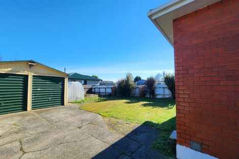 Photo of property in 11 Brooke Street, Heidelberg, Invercargill, 9812