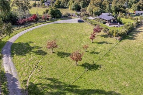 Photo of property in 19 Porika Road, Rotoroa, Saint Arnaud, 7077