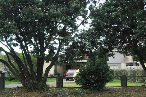 Photo of property in 12 Watson Drive, Paraparaumu Beach, Paraparaumu, 5032