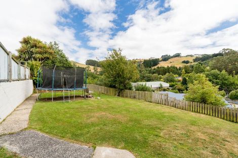 Photo of property in 43 Bryant Street, Kenmure, Dunedin, 9011