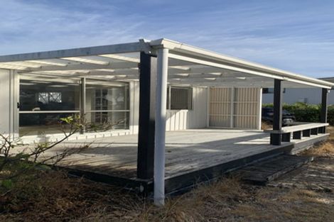 Photo of property in 5 Darroch Slope, Omaha, 0986