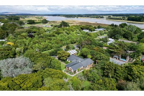 Photo of property in 32 Rakiura Parade, Otatara, Invercargill, 9879