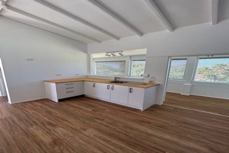 Photo of property in 146 Pouto Road, Dargaville, 0371