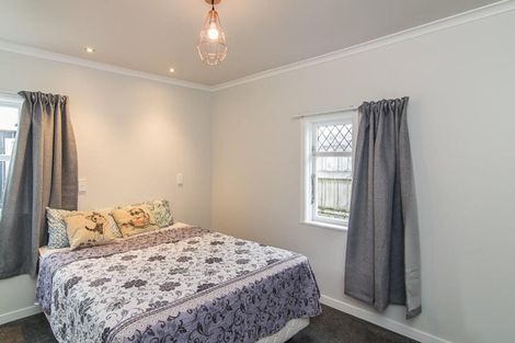 Photo of property in 3 Nathan Avenue, Paraparaumu Beach, Paraparaumu, 5032