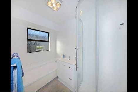 Photo of property in 7 Edwins Way, Burwood, Christchurch, 8083