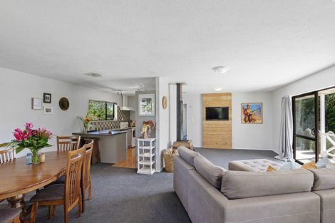 Photo of property in 37 Mclaughlins Road, Darfield, 7510