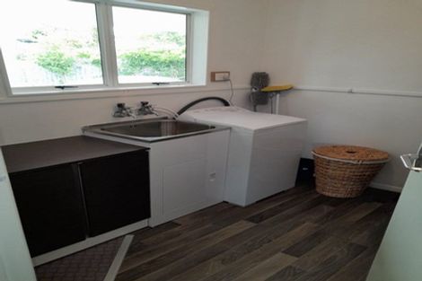 Photo of property in 50 Higgs Road, Mapua, 7005