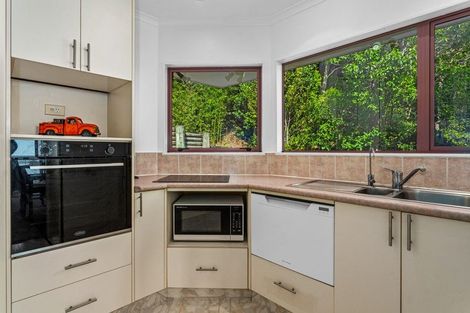 Photo of property in 80a Pohutukawa Avenue, Ohope, 3121