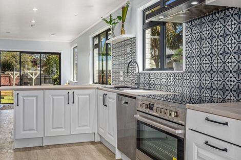 Photo of property in 55 Douglas Street, Whakatane, 3120