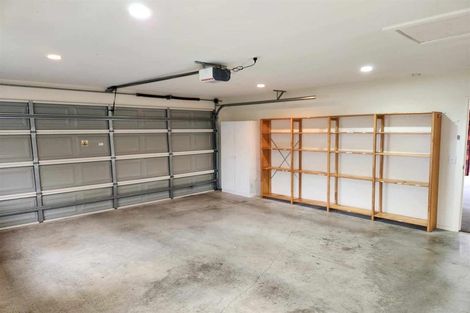 Photo of property in 13 Kingsford Drive, Stoke, Nelson, 7011