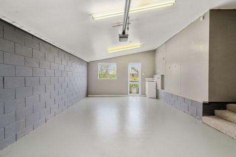 Photo of property in 22a Barraud Place, Pukehangi, Rotorua, 3015