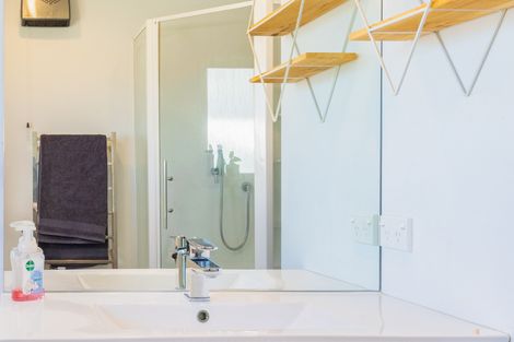 Photo of property in 32 Totara Street, Pleasant Point, 7903