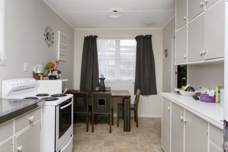 Photo of property in 1/65 Rotokawa Street, Taupo, 3330