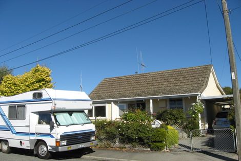 Photo of property in 30 York Street, Seaview, Timaru, 7910